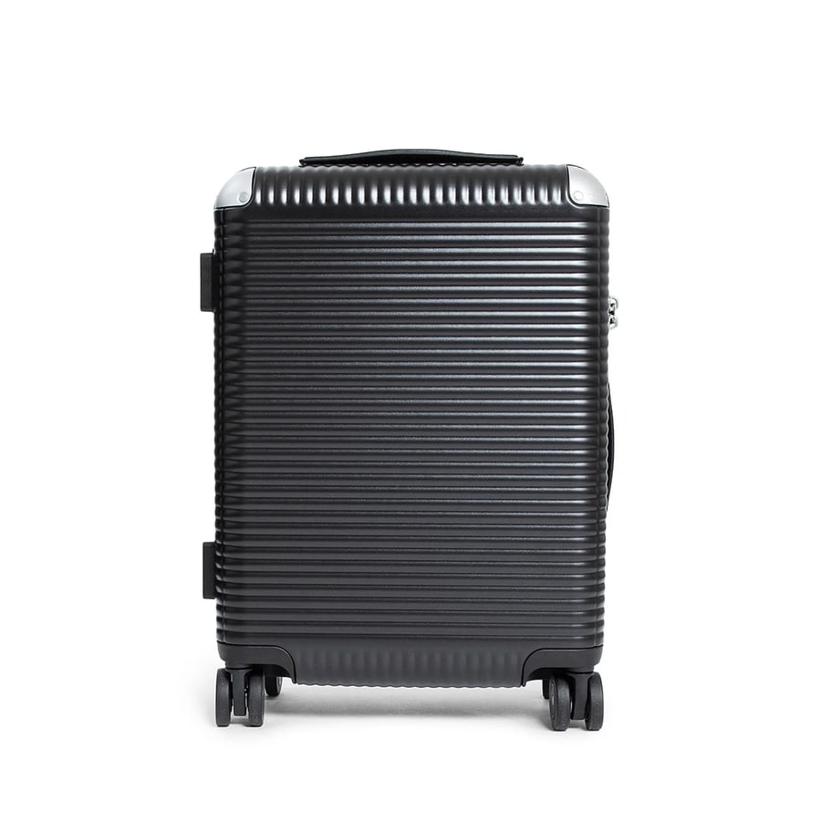 FPM Bank Spinner 55 Suitcase, view 8