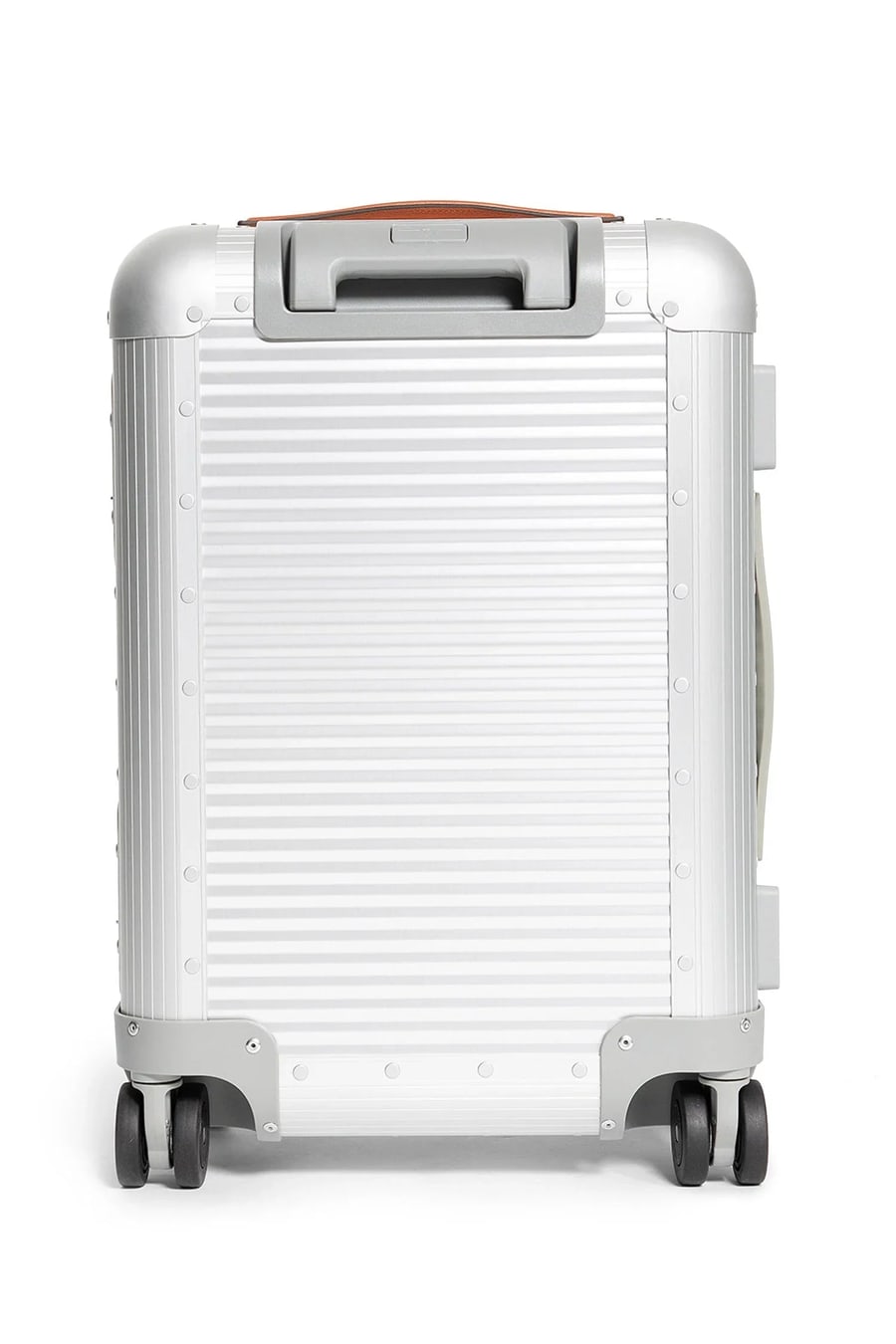 FPM Bank Spinner 53 Suitcase, view 3