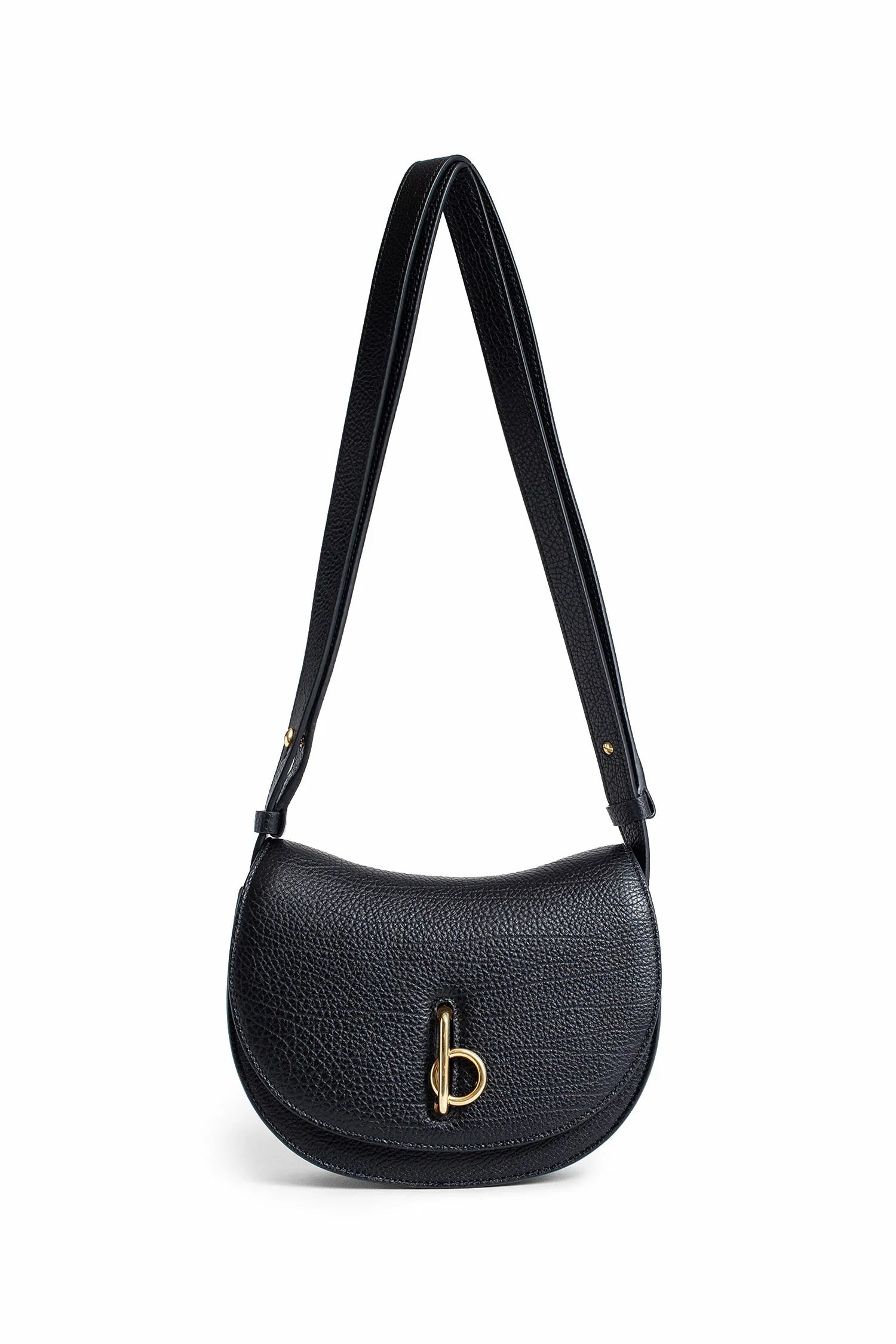 Burberry Mini Rocking Horse Bag