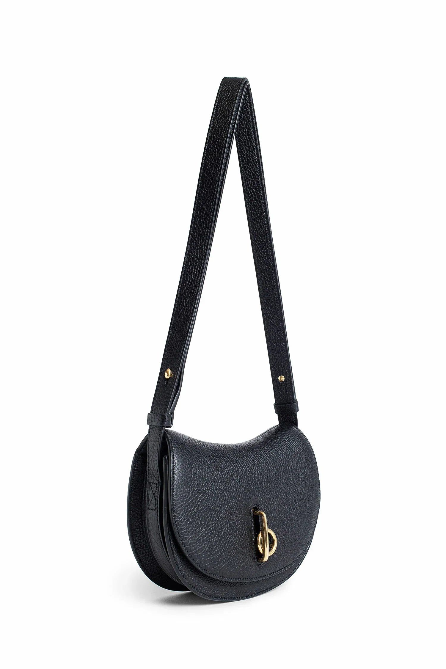 Burberry Mini Rocking Horse Bag, view 2