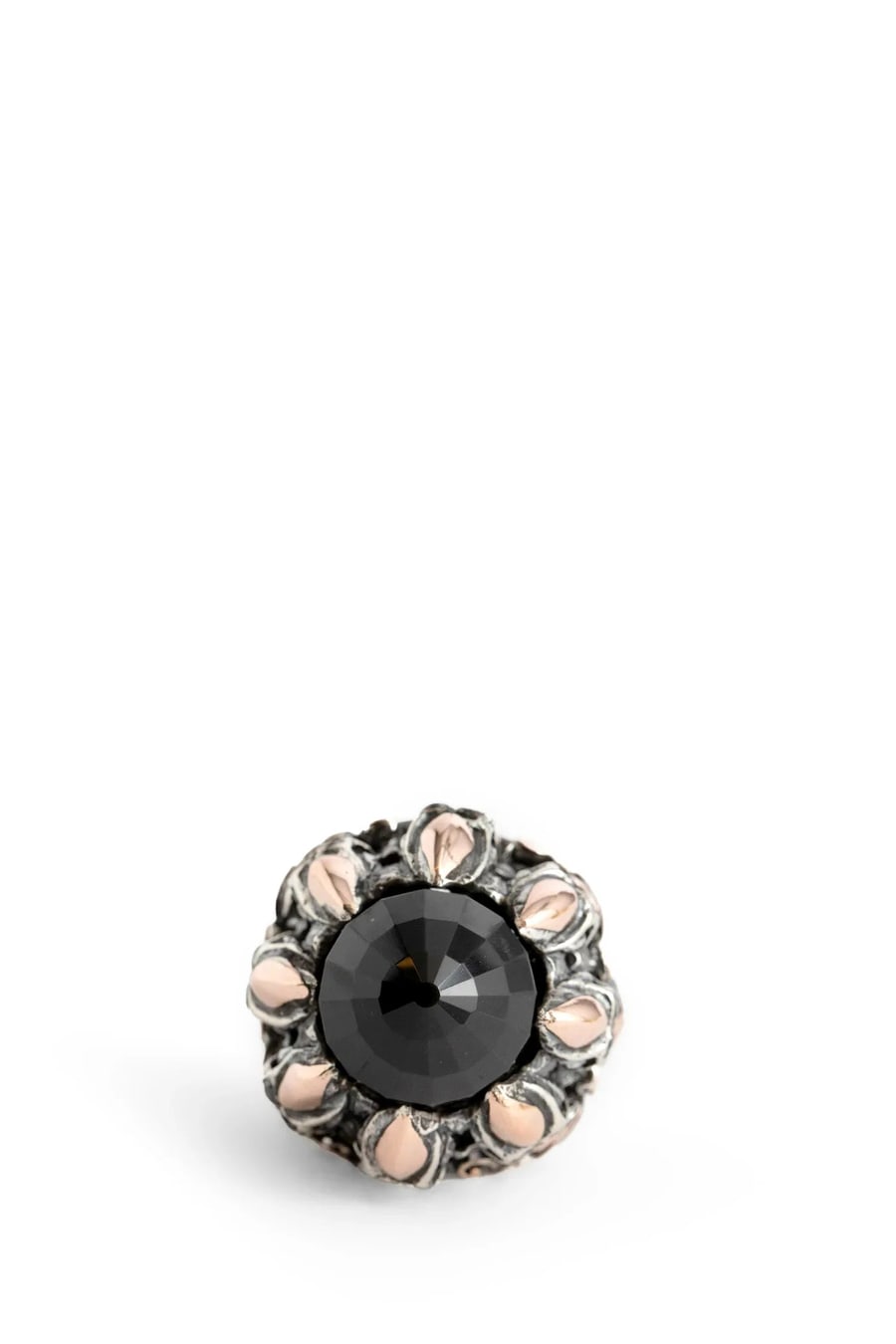 KD2024 KD2024 UNISEX GOLD RINGS