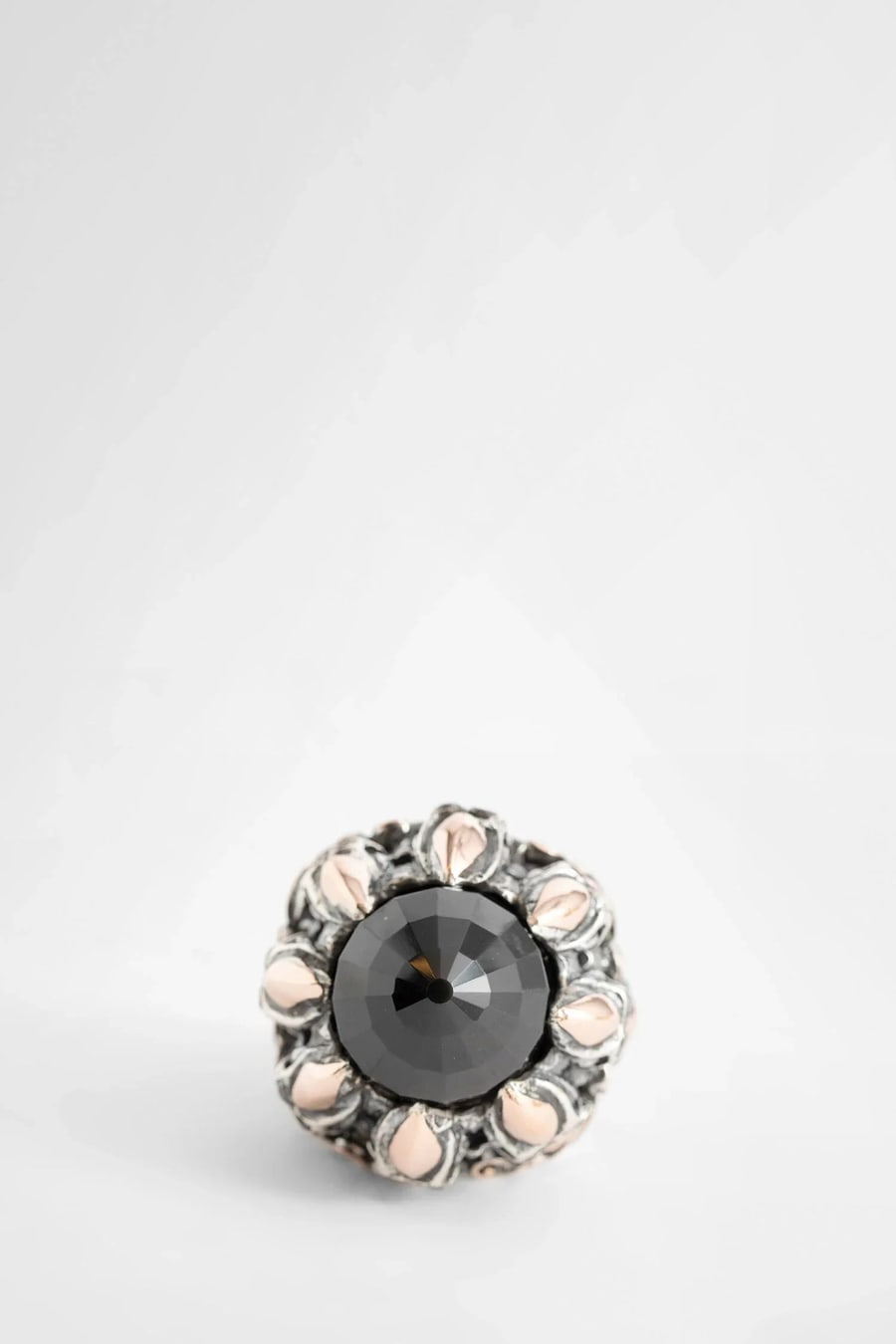 KD2024 KD2024 UNISEX GOLD RINGS, view 5