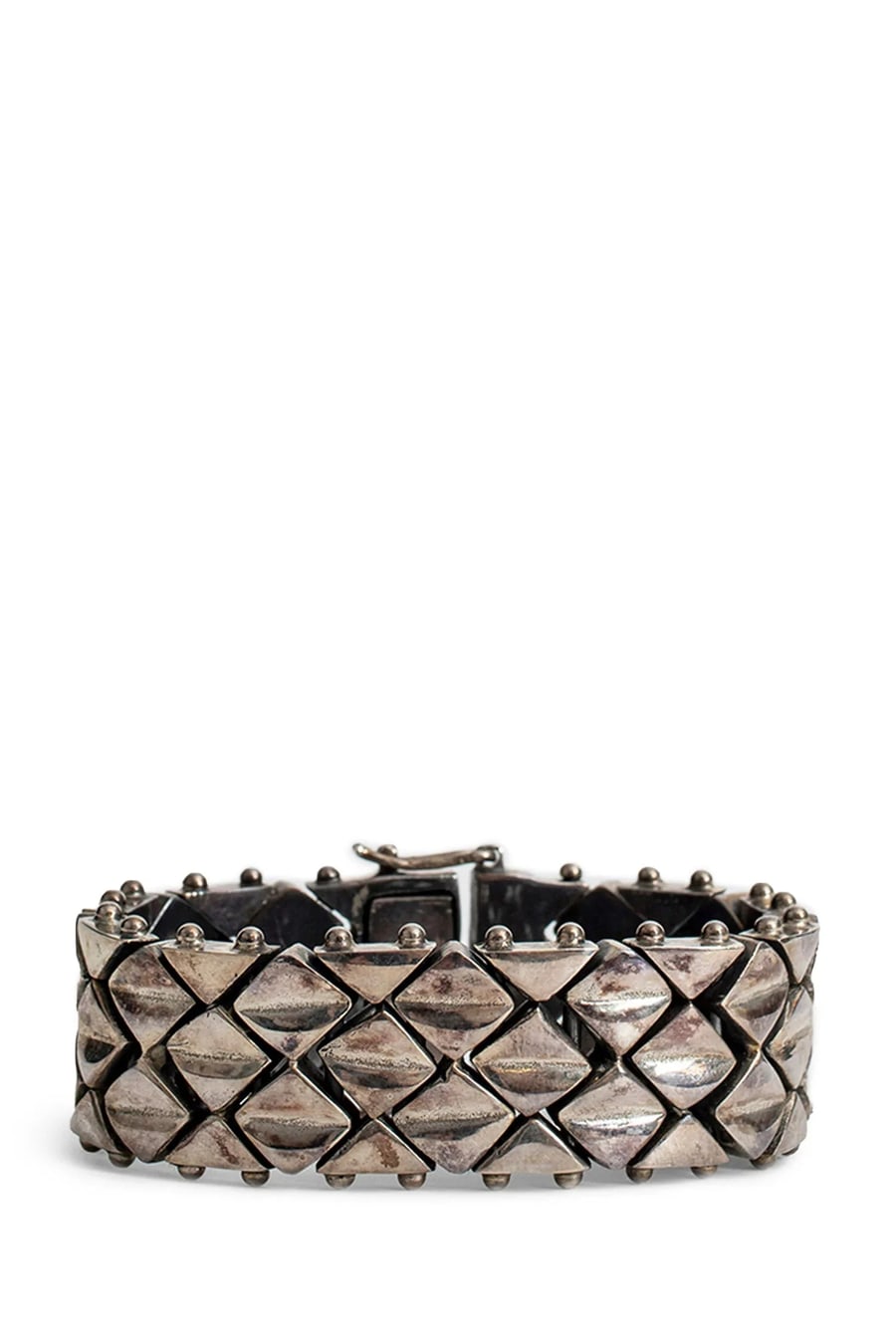 KD2024 BRACELET M3N HALF