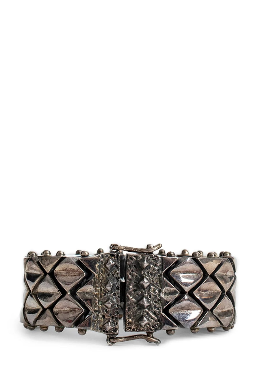 KD2024 BRACELET M3N HALF, view 3