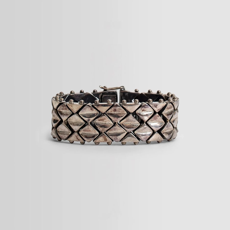 KD2024 BRACELET M3N HALF, view 5