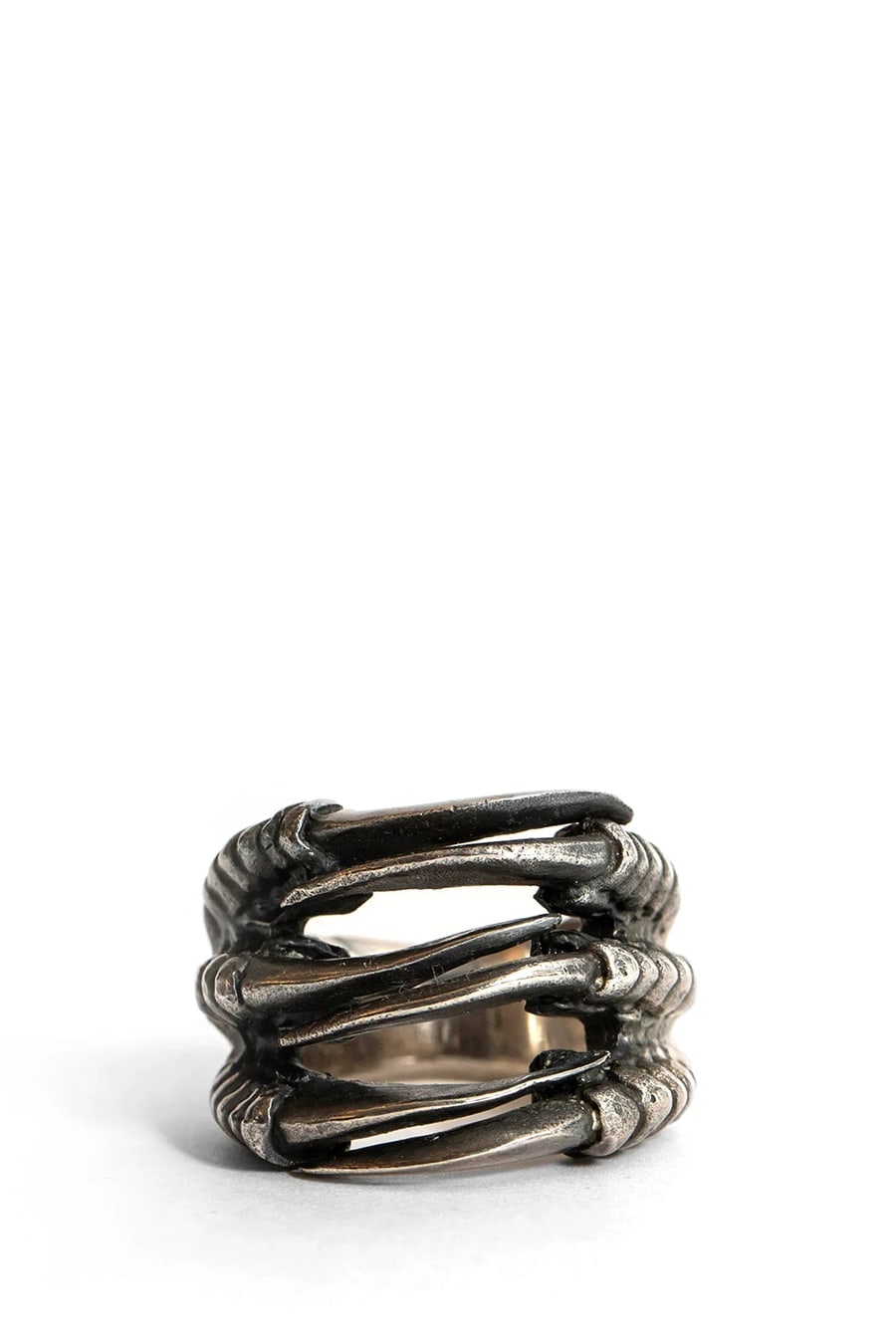 KD2024 KDRI011 Claw Ring