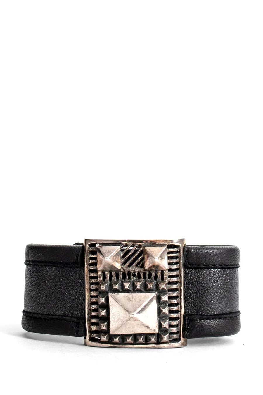 KD2024 BRACELET ARKEON