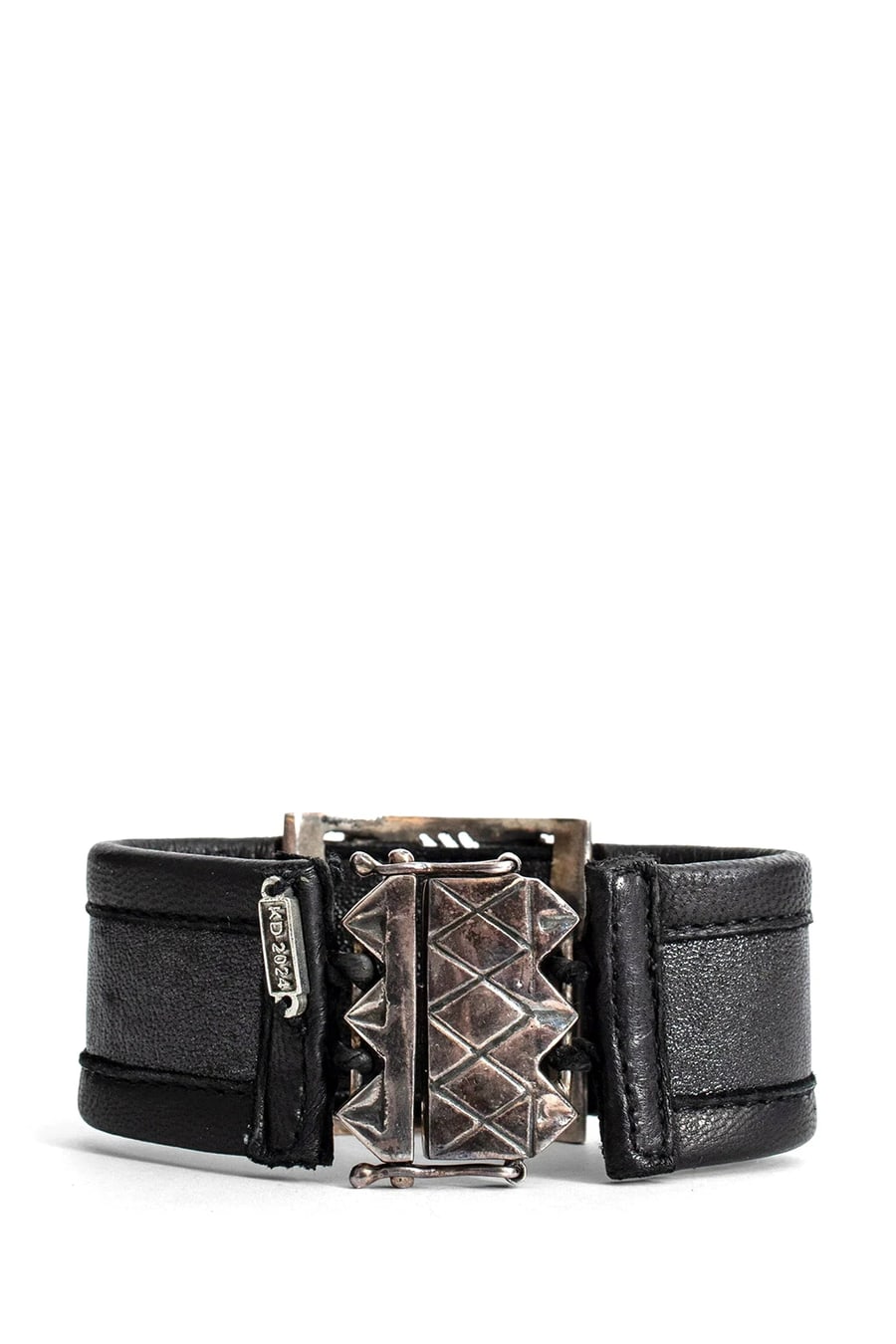 KD2024 BRACELET ARKEON, view 2