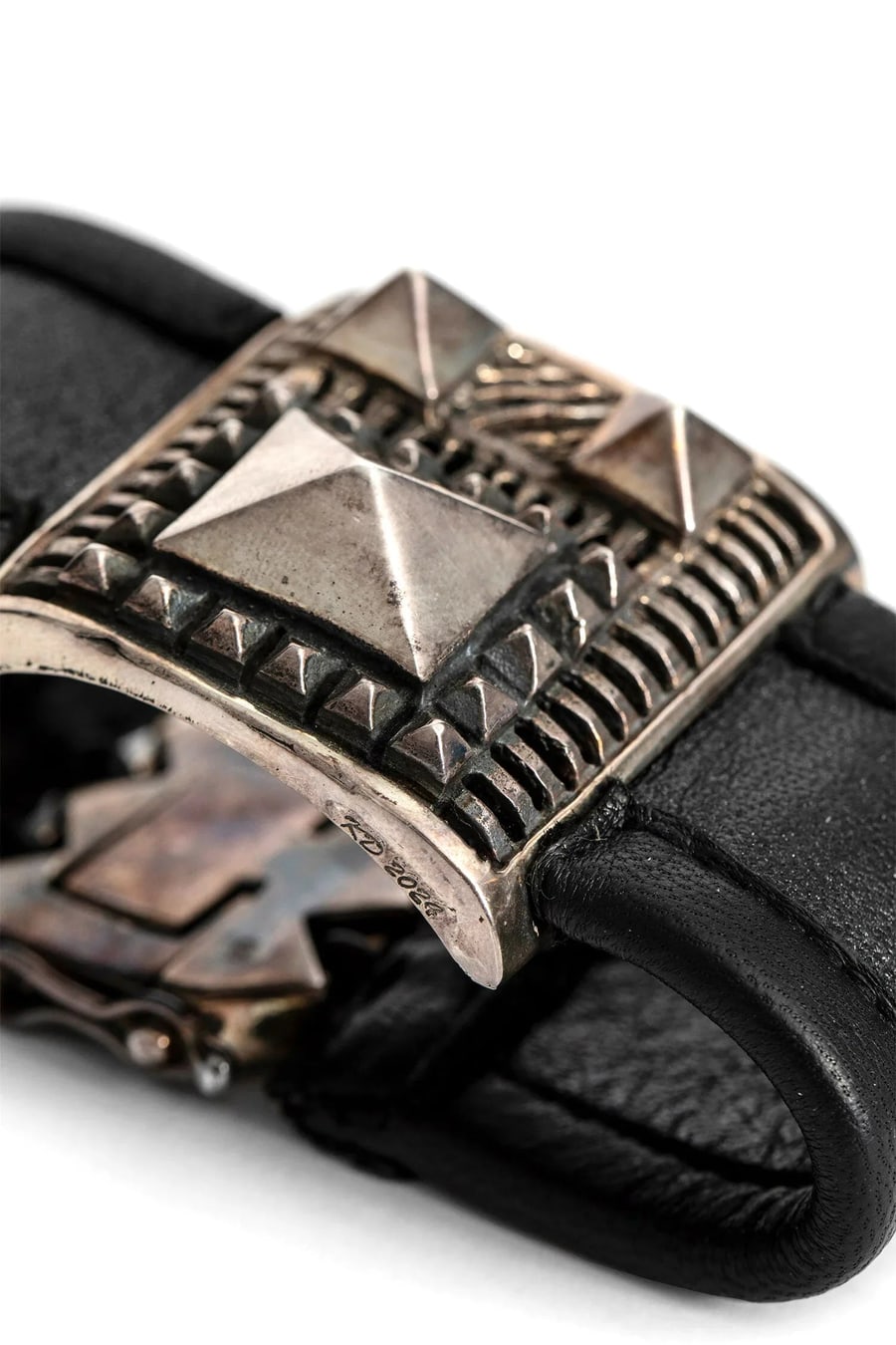 KD2024 BRACELET ARKEON, view 3