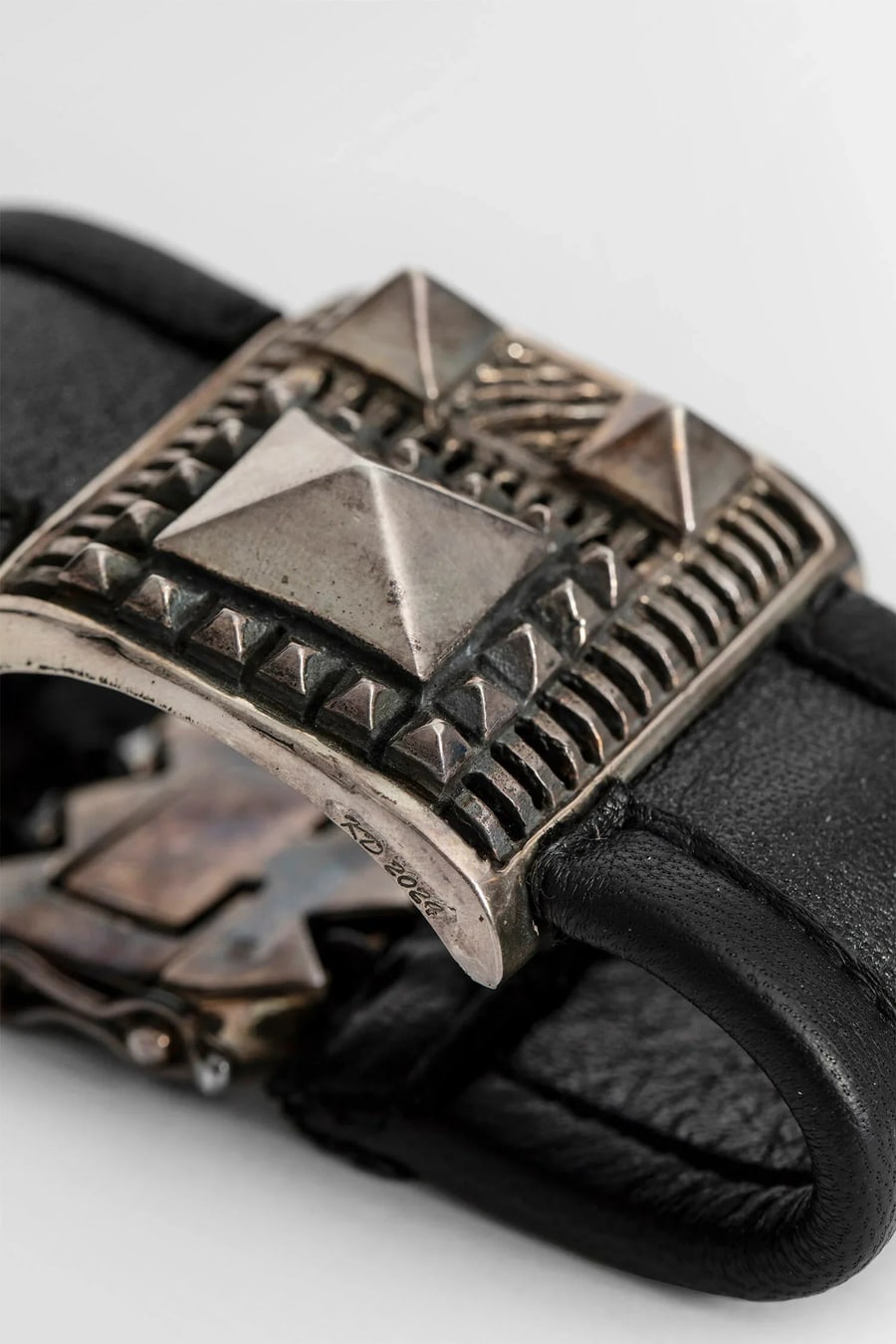 KD2024 BRACELET ARKEON, view 4