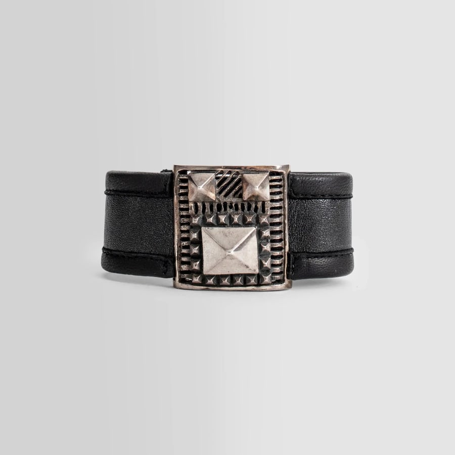 KD2024 BRACELET ARKEON, view 5