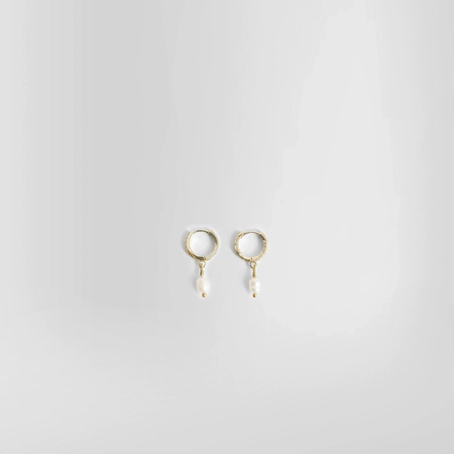 ANGOSTURA ANGOSTURA MAN  EARRINGS, view 4