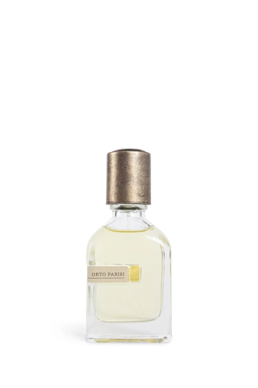 ORTO PARISI Risvelium Parfum 50 ml, view 2