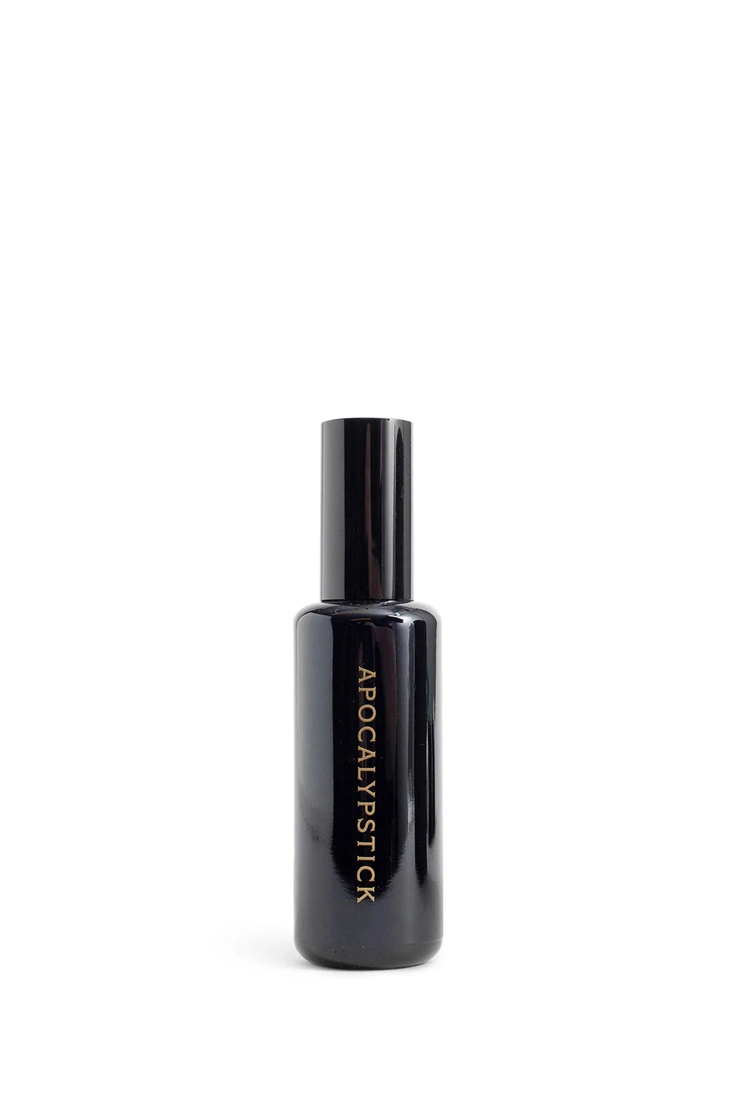 MAD ET LEN Apocalypstick Eau de Parfum 50 ml