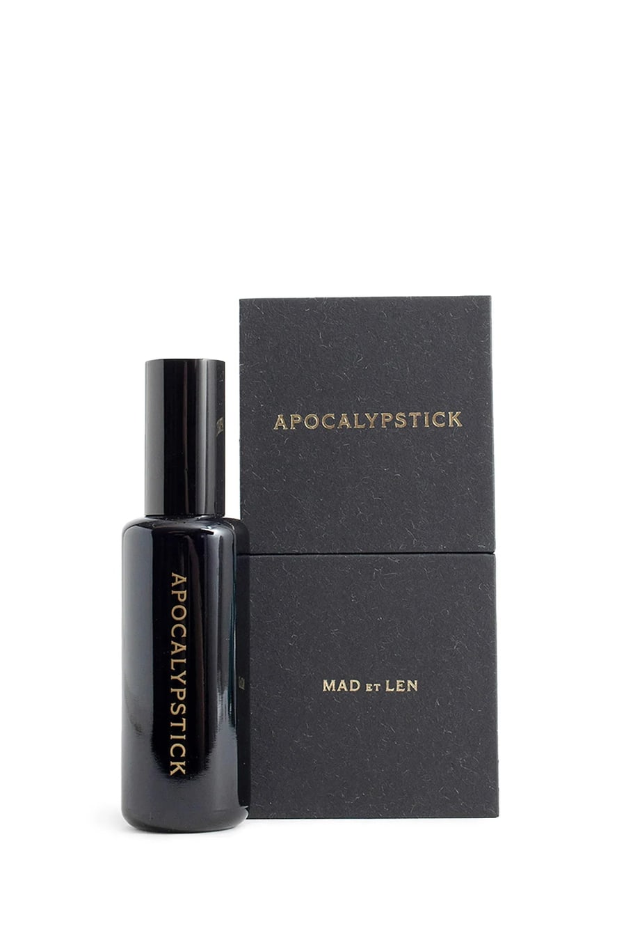 MAD ET LEN Apocalypstick Eau de Parfum 50 ml, view 3