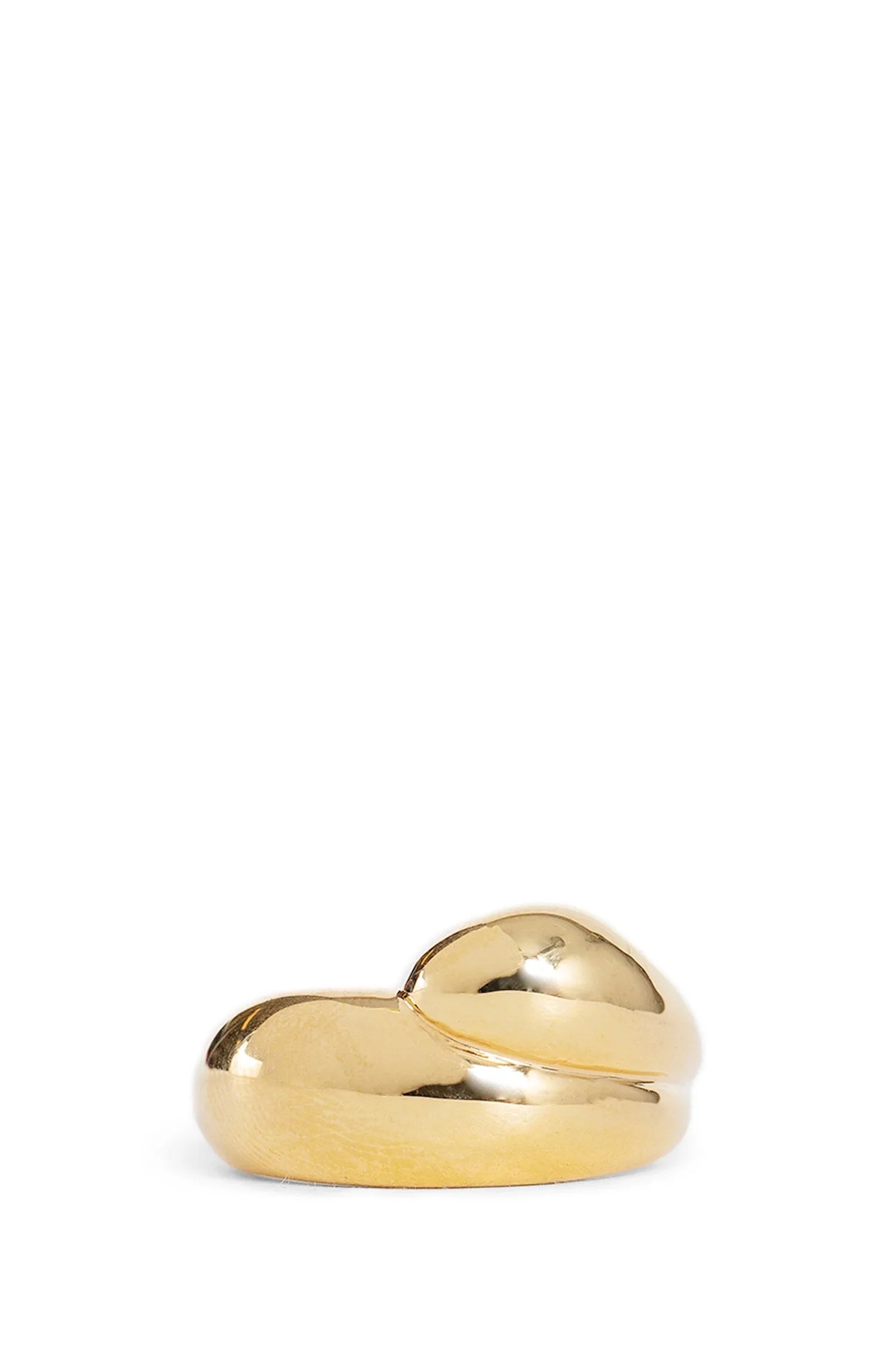 MARIA BLACK Tryvann Trail Ring
