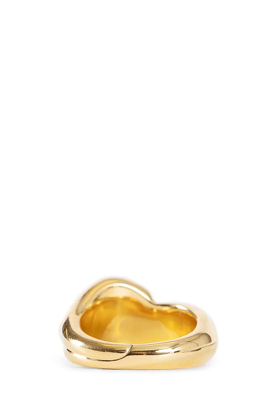 MARIA BLACK Tryvann Trail Ring, view 2