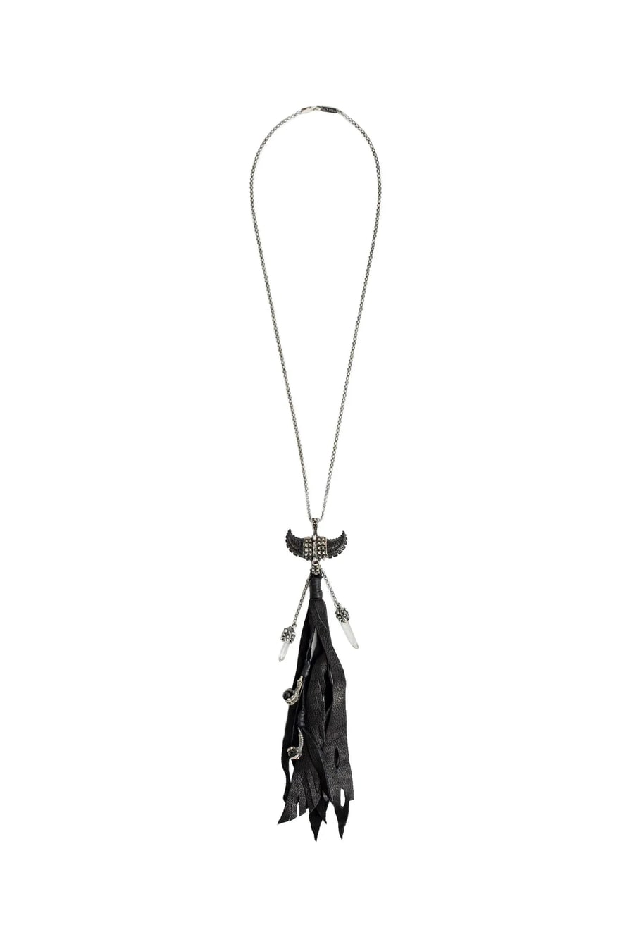 KD2024 PENDENT MINOTAURO