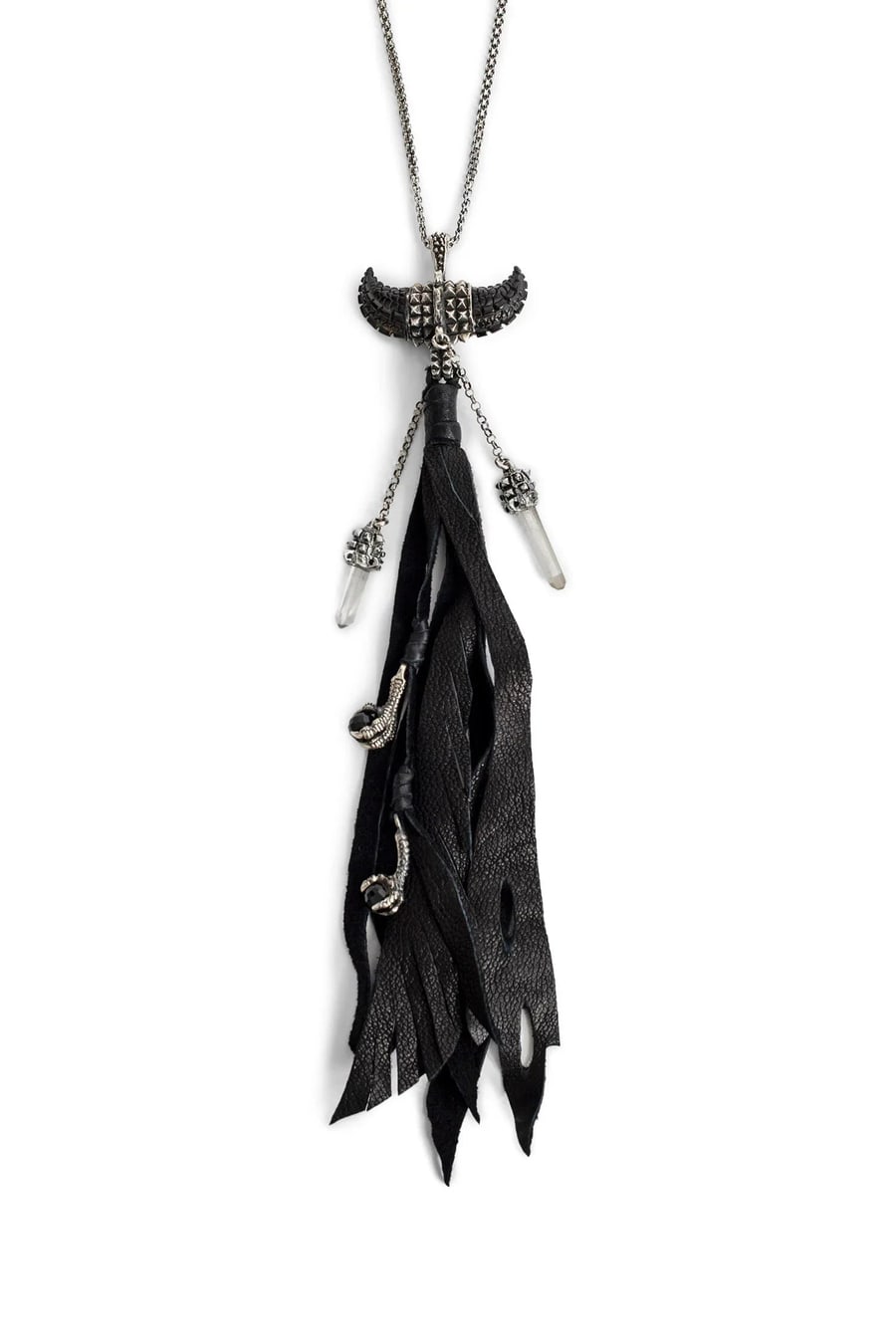 KD2024 PENDENT MINOTAURO, view 2
