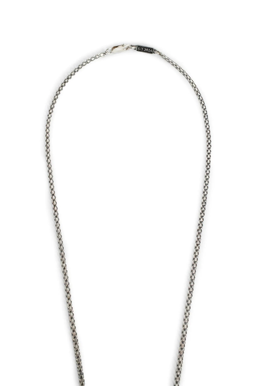 KD2024 PENDENT MINOTAURO, view 3