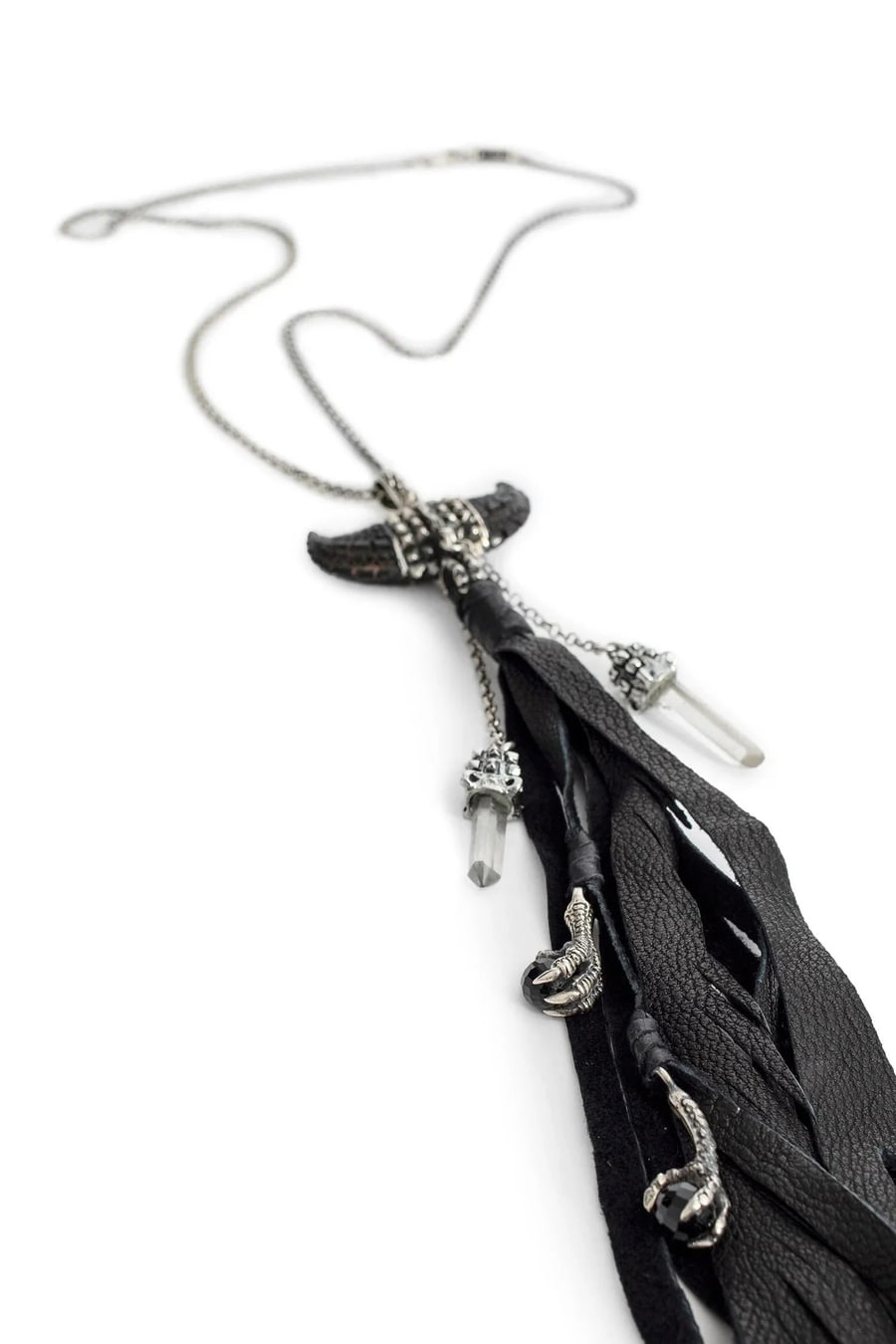 KD2024 PENDENT MINOTAURO, view 4