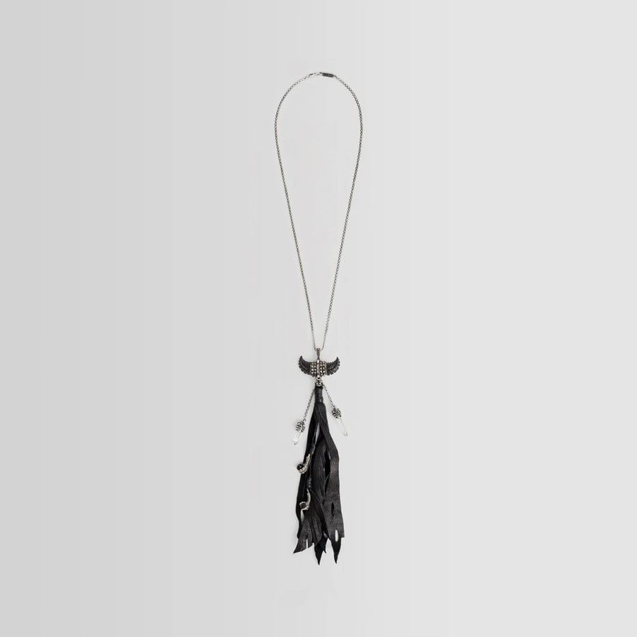 KD2024 PENDENT MINOTAURO, view 6