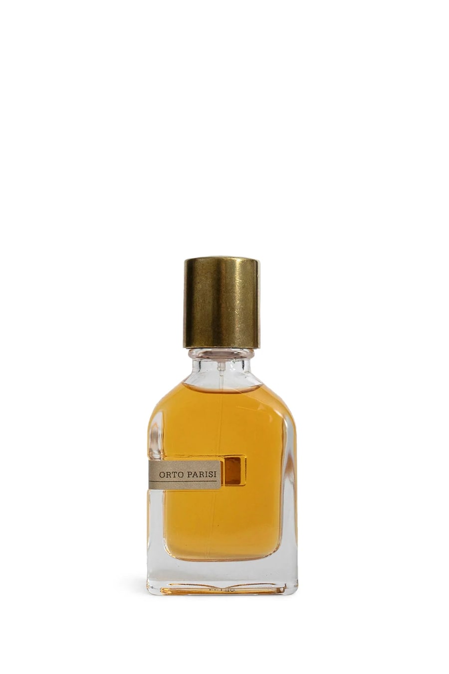 ORTO PARISI Bergamask Perfume 50 ml, view 2