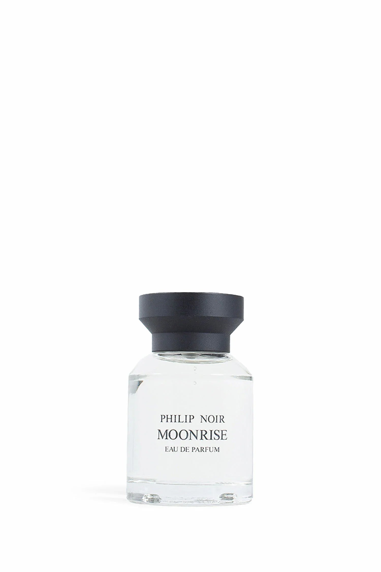 PHILIP NOIR Moonrise Eau de Parfum 50 ml