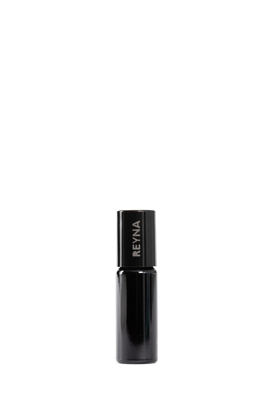MONOM Reyna Pure Perfume 10ML