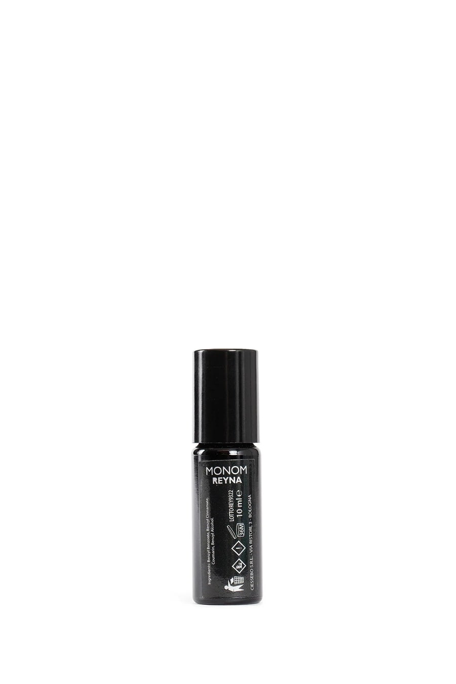 MONOM Reyna Pure Perfume 10ML, view 2