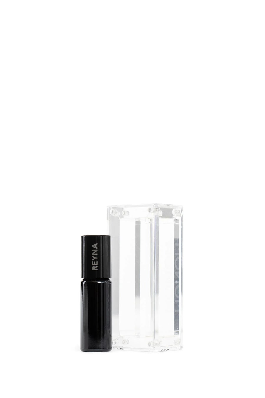 MONOM Reyna Pure Perfume 10ML, view 3