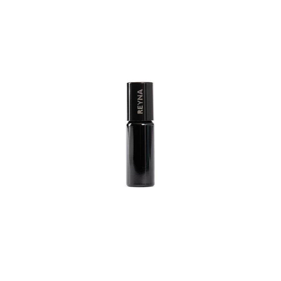 MONOM Reyna Pure Perfume 10ML, view 4