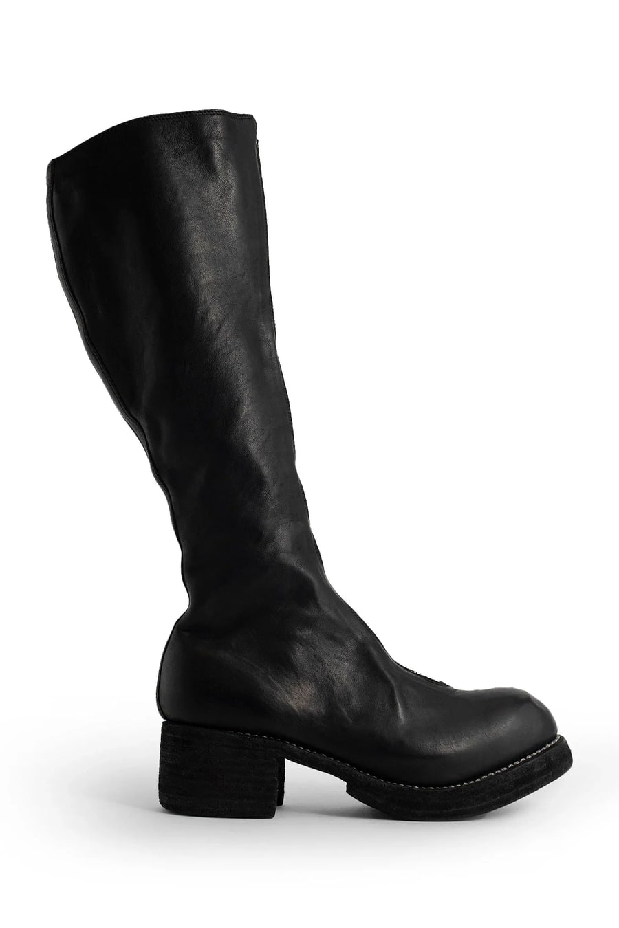 GUIDI PL3WZ