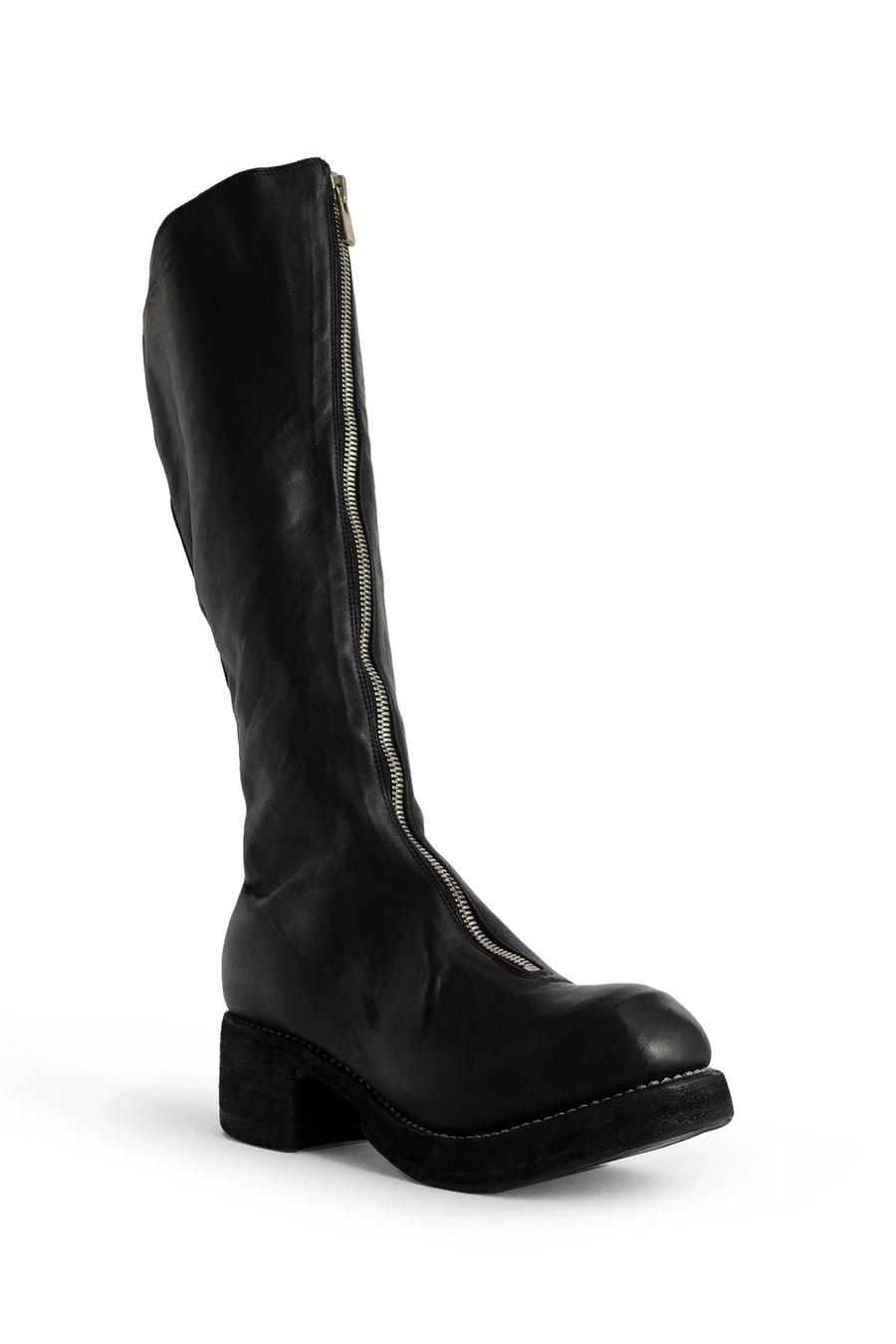 GUIDI PL3WZ, view 2