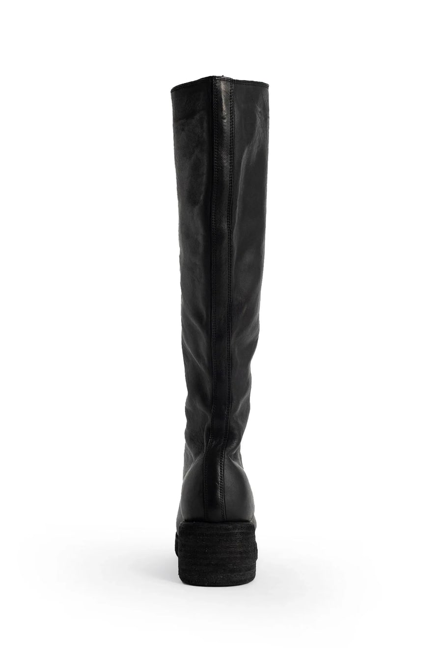 GUIDI PL3WZ, view 3