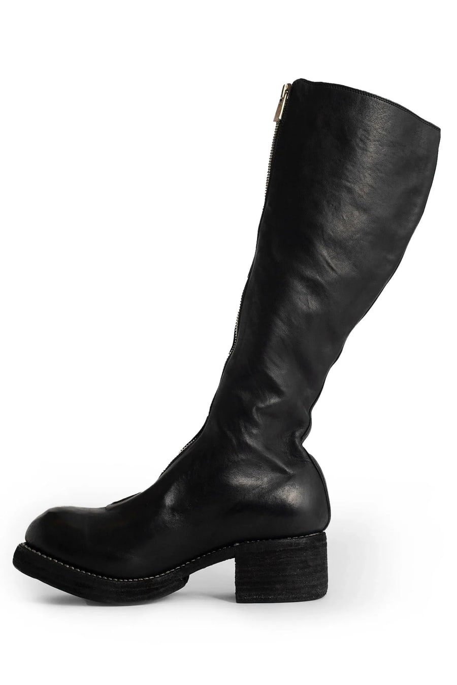 GUIDI PL3WZ, view 4