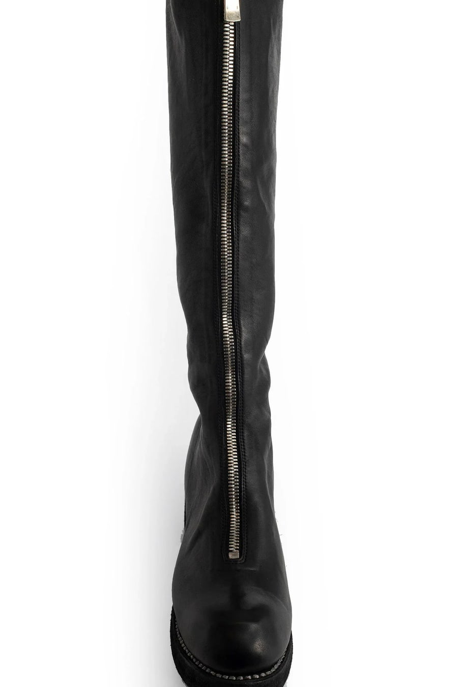 GUIDI PL3WZ, view 5