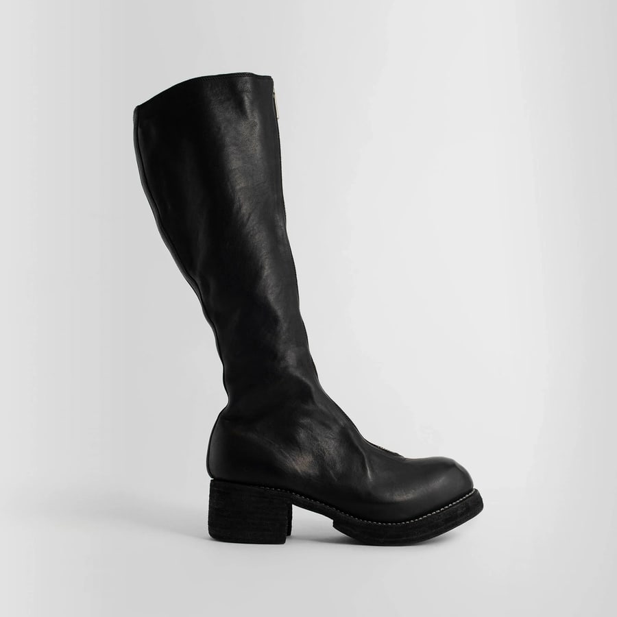 GUIDI PL3WZ, view 7