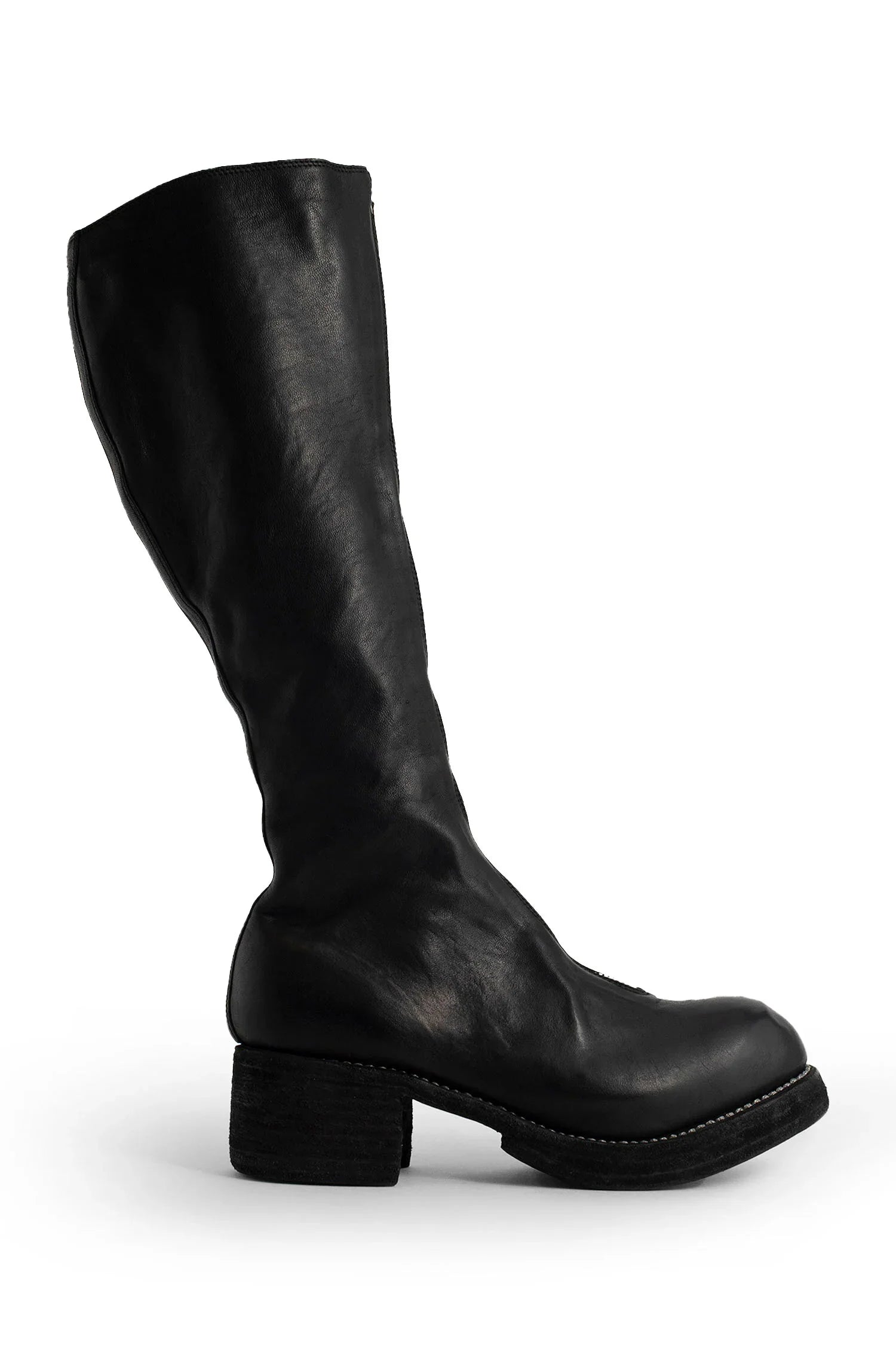 GUIDI PL3WZ