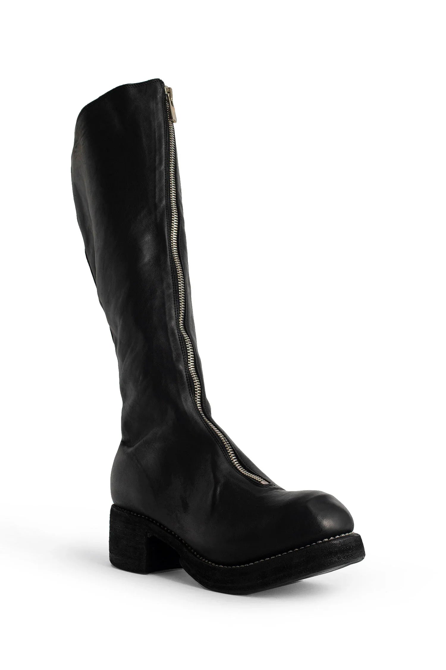 GUIDI PL3WZ, view 2