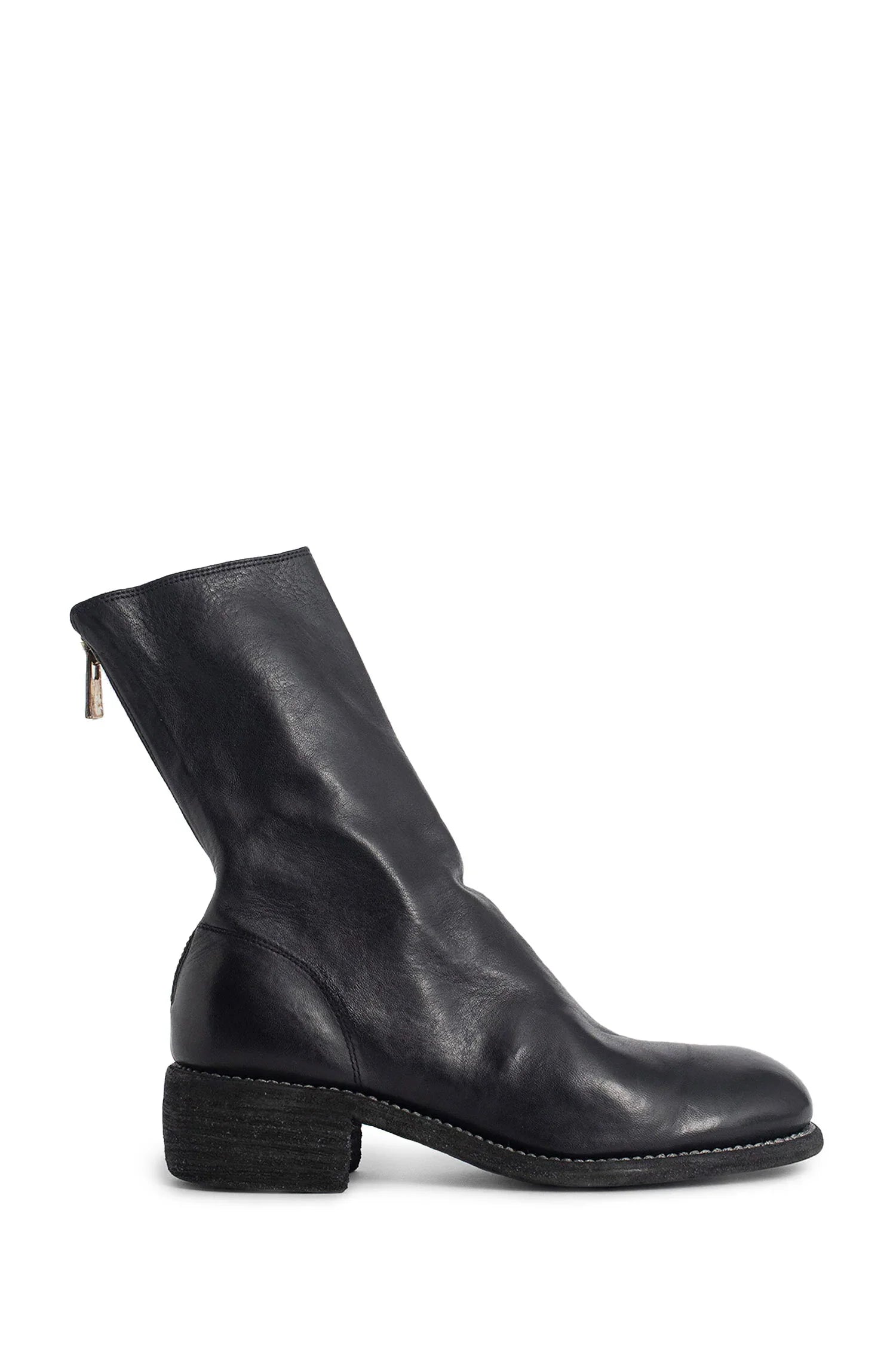 GUIDI 788X