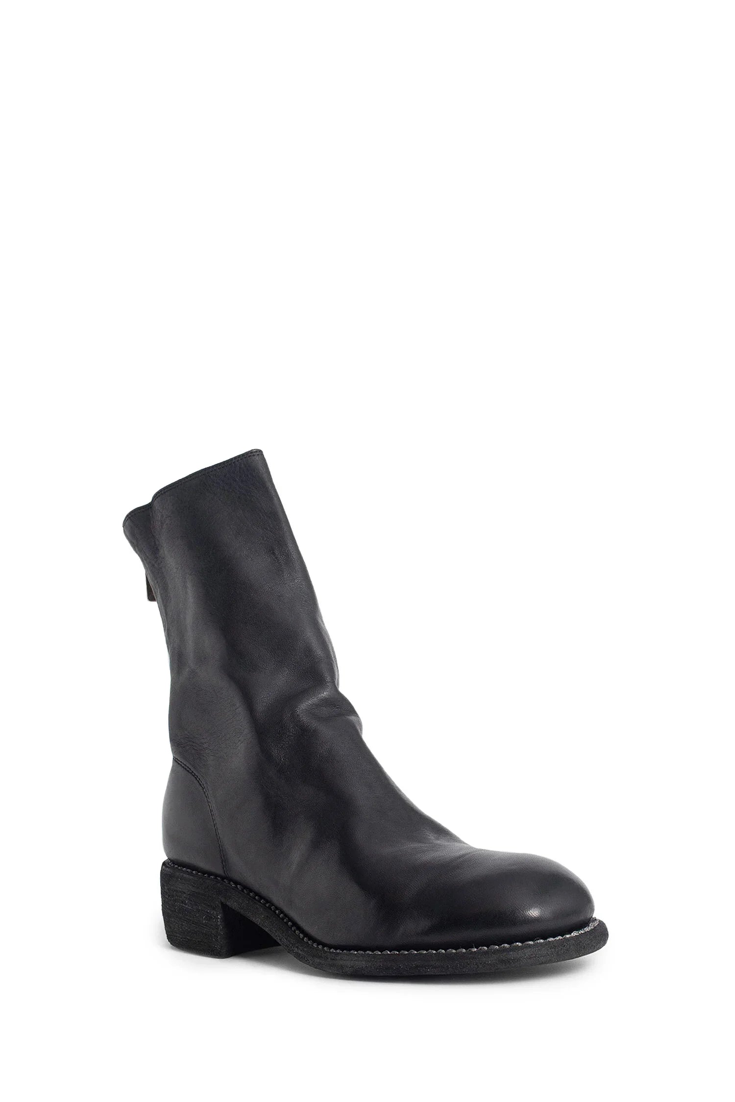 GUIDI 788X, view 2