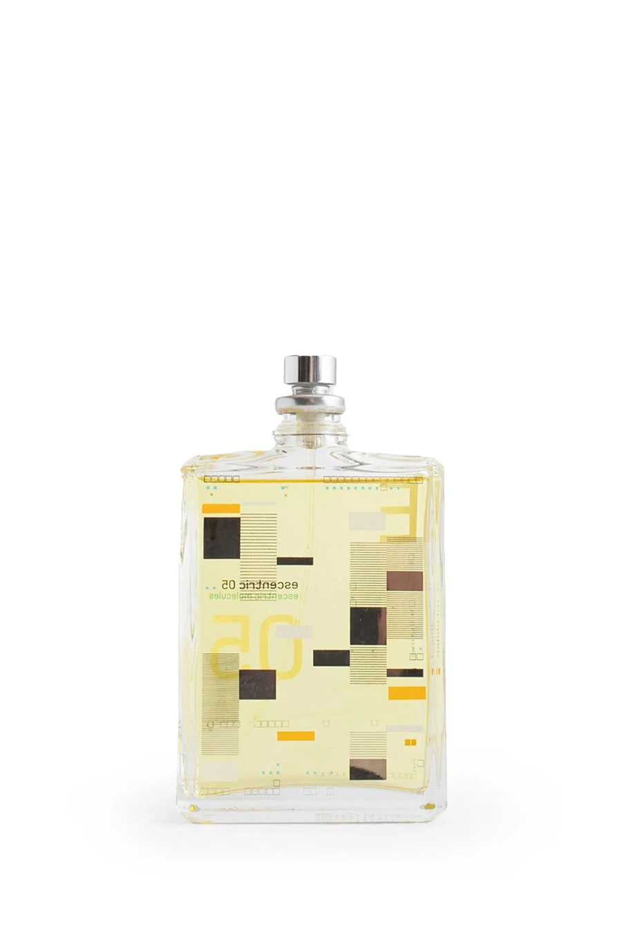 ESCENTRIC MOLECULES Escentric 05 Perfume 100 ML, view 2