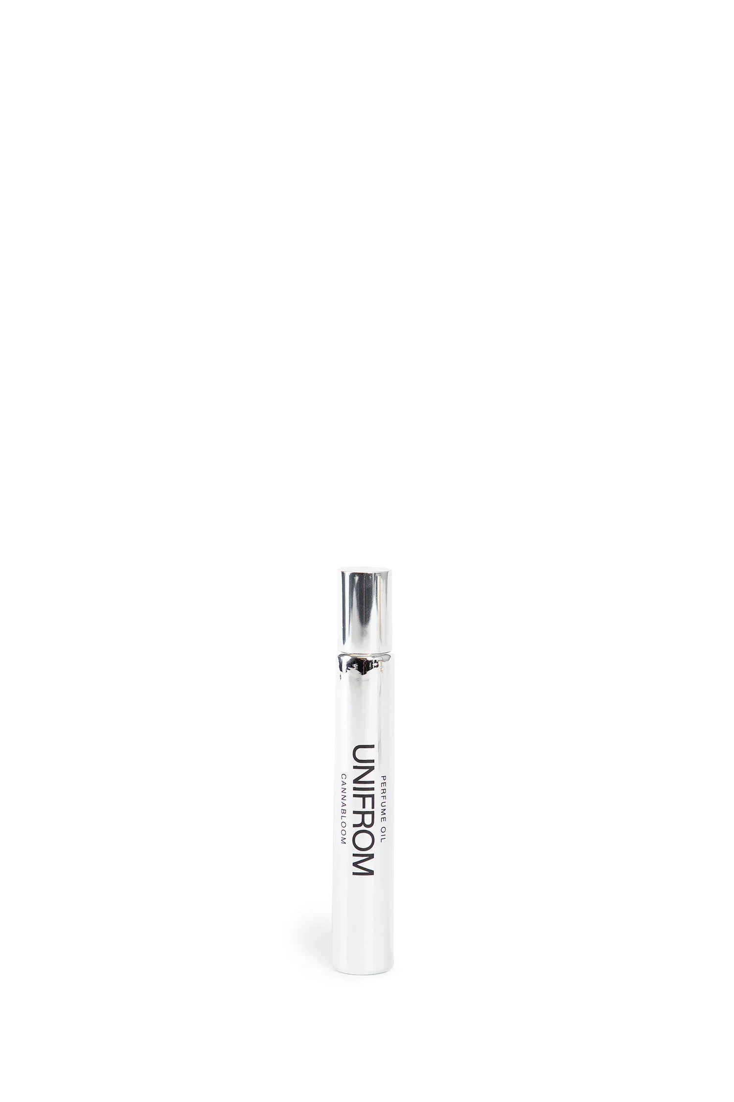 UNIFROM Cannabloom Roll-on Perfume Oil 10ml