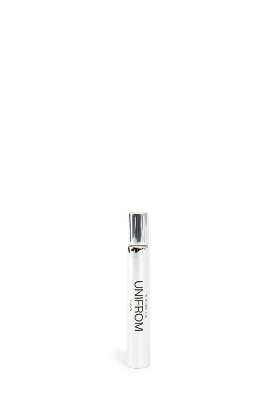 UNIFROM Dawn Roll-on Perfume Oil 10ml
