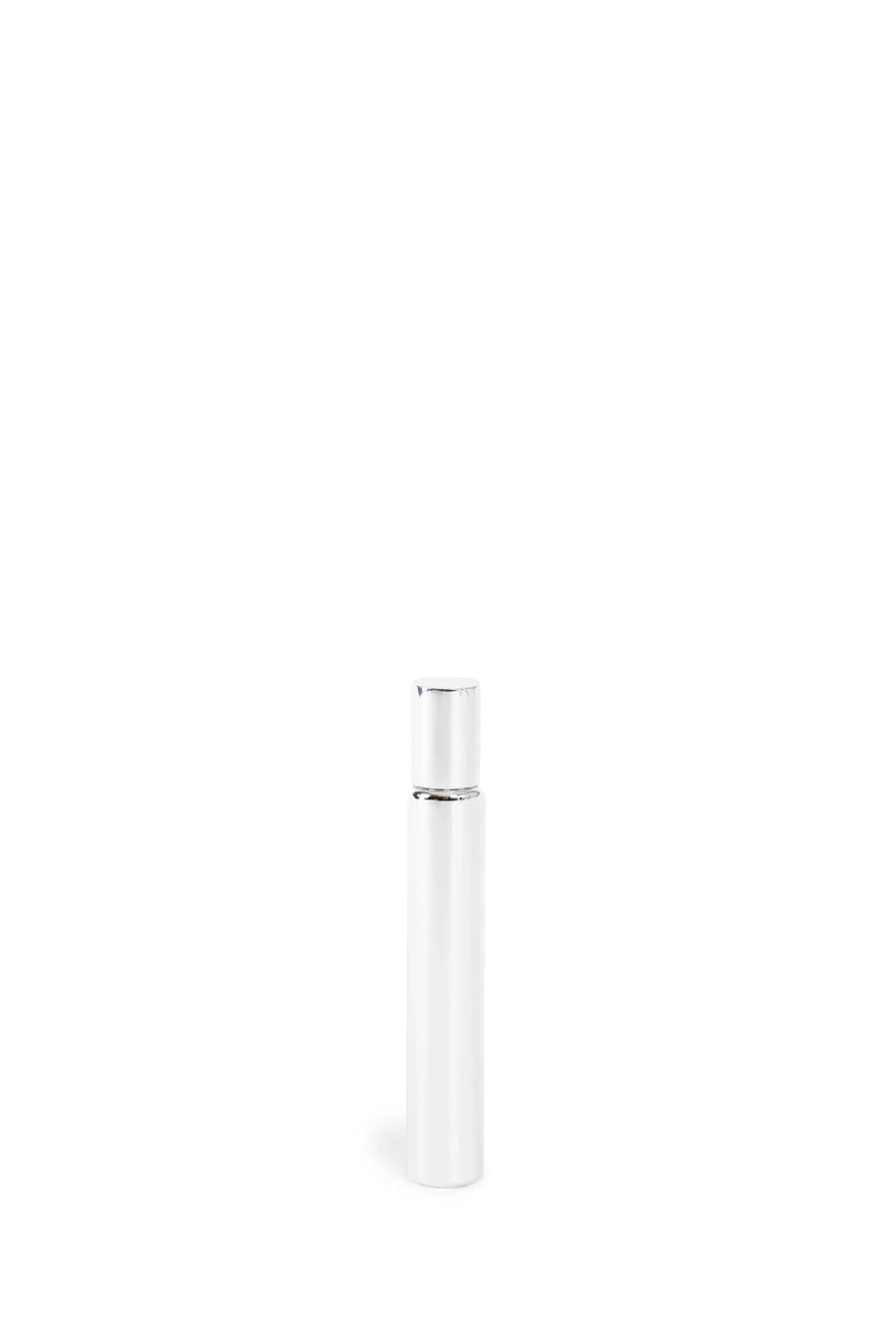 UNIFROM Dawn Roll-on Perfume Oil 10ml, view 2