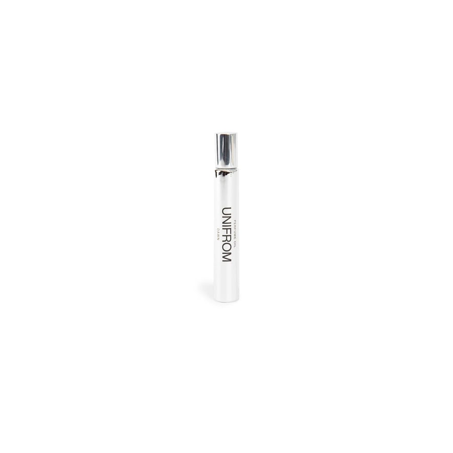 UNIFROM Dawn Roll-on Perfume Oil 10ml, view 4