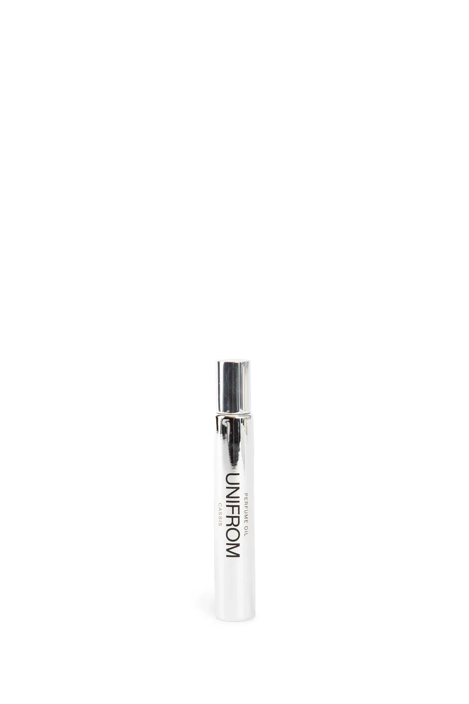 UNIFROM Cassis Roll-on Perfume Oil 10 ml