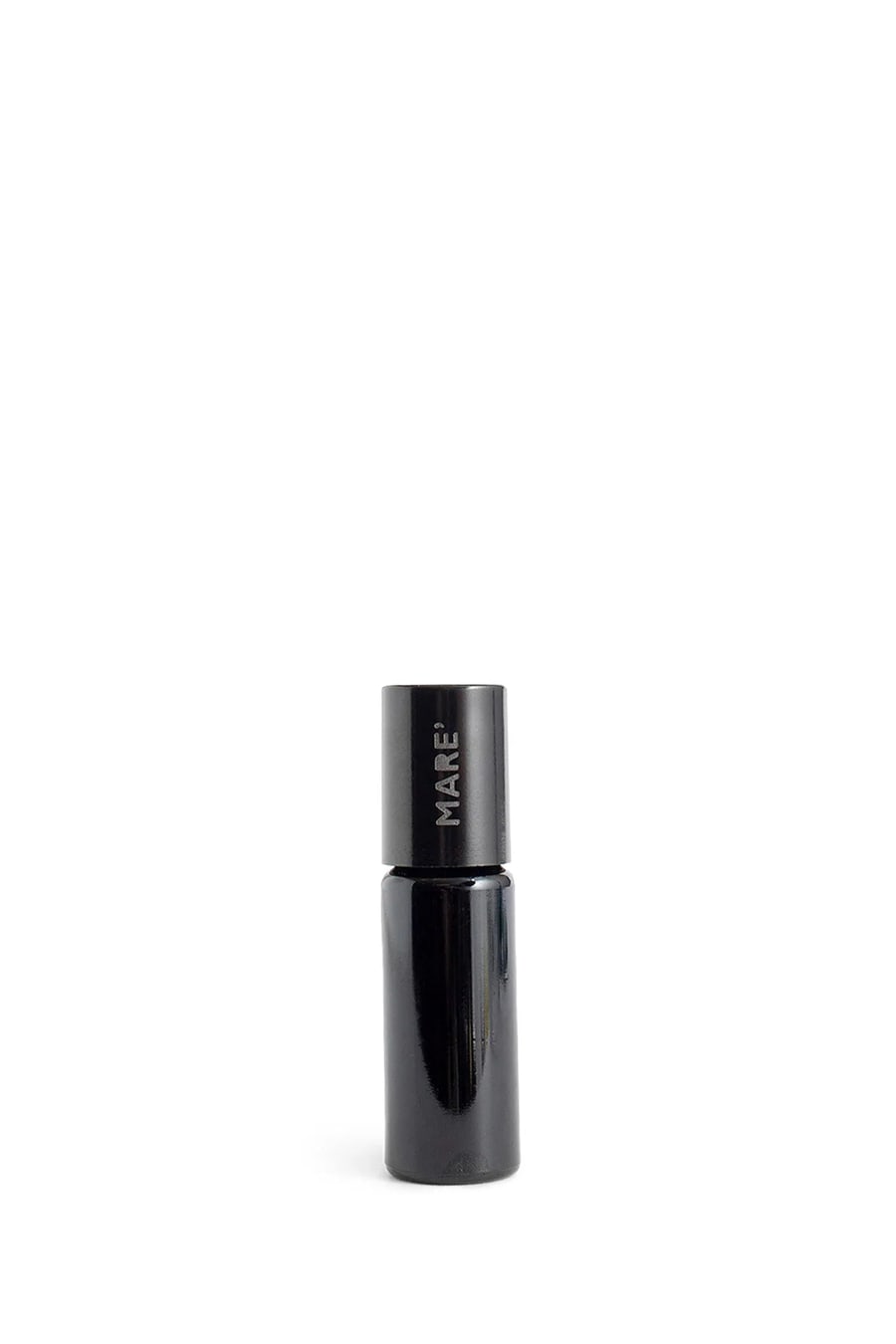 MONOM Marè Perfume 10ml