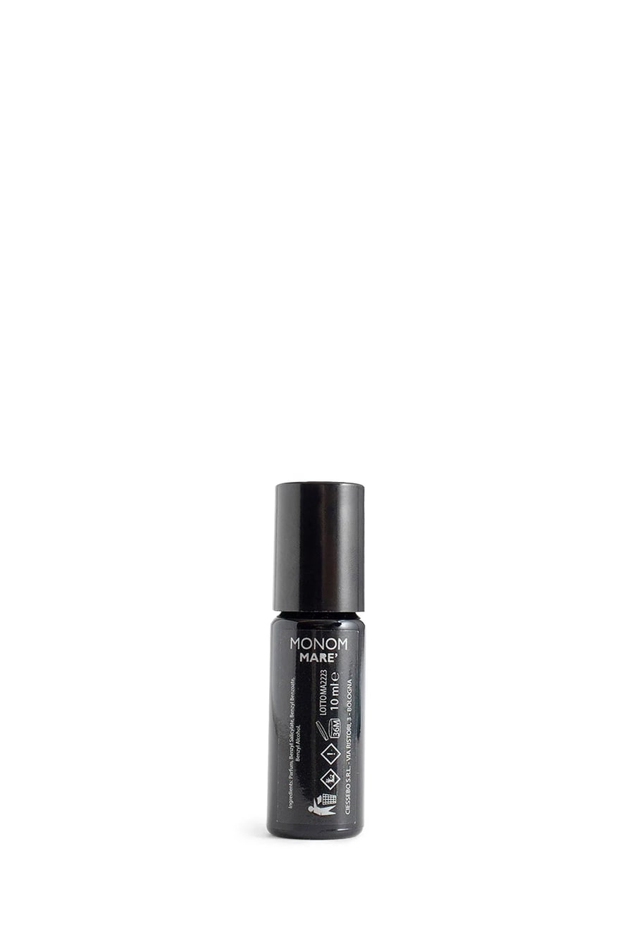 MONOM Marè Perfume 10ml, view 2
